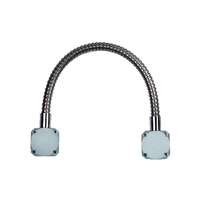 Loop para Cable 7 \" para cal 22 & 18 / 2 Años de Garantia