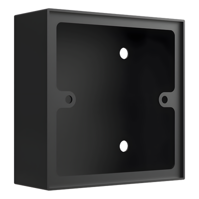 Bracket Para Instalación de A02 y A03S