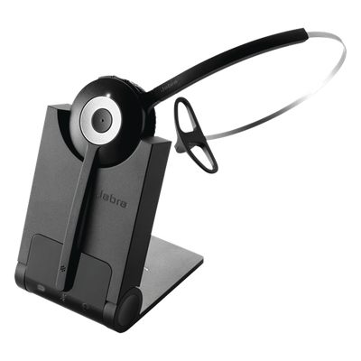 (920-65-508-105) Pro 920 Mono conexión DECT