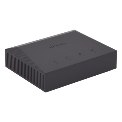 ONU/ONT - Unidad de red óptica GPON / 1 puerto RJ45 10/100/1000 Mbps / 1 puerto GPON SFP conector SC/APC / Equipo Bridge