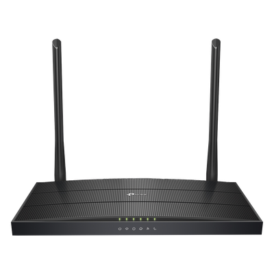 ONU/ONT - GPON Router WIFI AC 1200 / 1 Puerto PON SC/APC / 1 Puerto FXS (rj11) / 4 Puertos LAN 10/100/1000 MBPS / Soporta AgiNet Config - AgiNet ACS (herramienta de gestión remota))