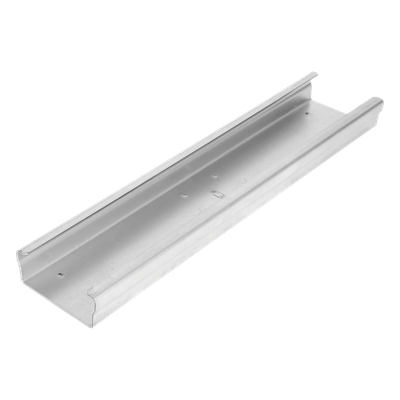 Cople / Compatible riel tipo C.