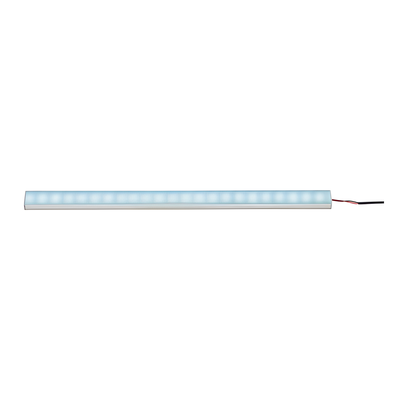 Kit de Tira de Luz LED SmartZone G5, Con Cable USB, Sensor de Puerta y Montaje de Instalación Incluido