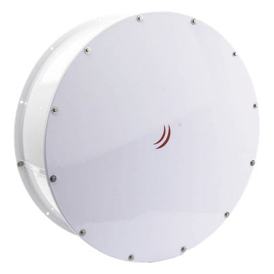 Anillo Aislante para Antenas MTAD-5G-30D3-PA