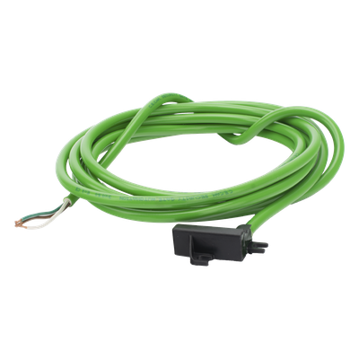 Encoder Para Barrera GT4