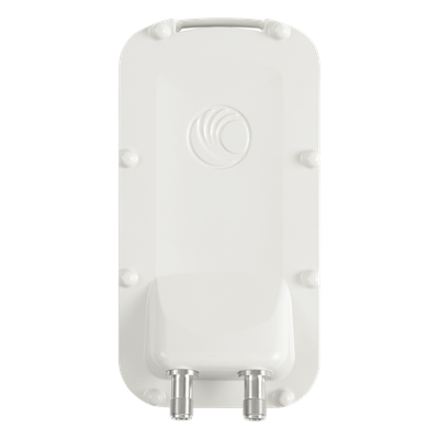 Punto de Acceso Serie PMP 450i - Solución Punto - Multipunto conectorizado 900 MHz C009045A001A