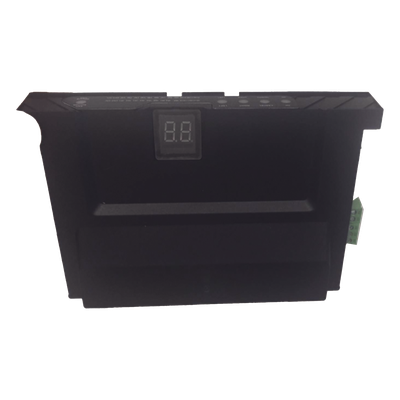 Cuadro de Mando (Tarjeta Madre) PRINCIPAL para Torniquete DS-K3B220LX-LR/PG-DP90