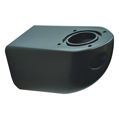 Soporte para lámpara 001KIARO24N