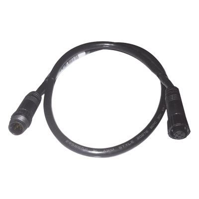 Cable de Extensión NMEA 2000® / 1.82 m (6 pies) / Para Backbone o Conexión de Dispositivos Adicionales / Micro-C