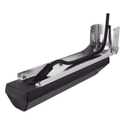 Transductor Active Imaging HD 2 en 1 / Compatible con CHIRP / SideScan y DownScan Imaging / Frecuencia 1.2 MHz / FishReveal / Compatible con HDS PRO y HDS LIVE