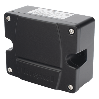 Sensor de temperatura por inmersión con salida 4-20 mA, sonda de 65 mm, para tuberías de HVAC