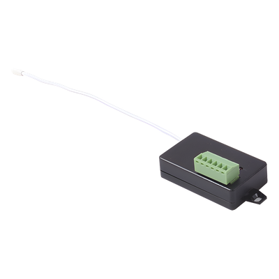 Transmisor universal para la sirena SF70W