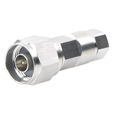Conector N Macho para cable FSJ1-50A