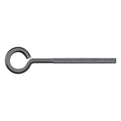 Armella Cuerda Máquina de 3/8\" x 4\".