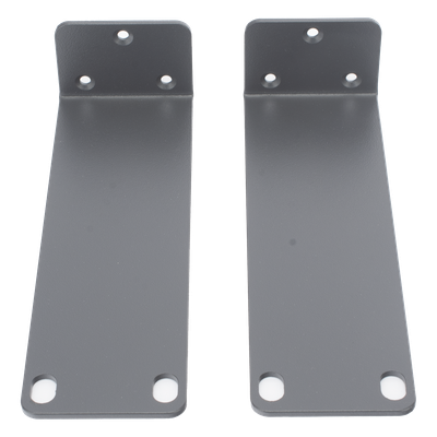 Kit de Montaje en Rack para OLT V1600GS