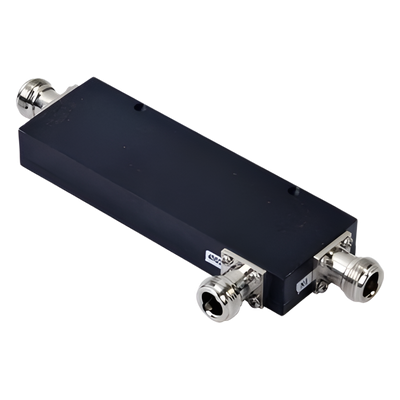 ACOPLADOR DE 7DB