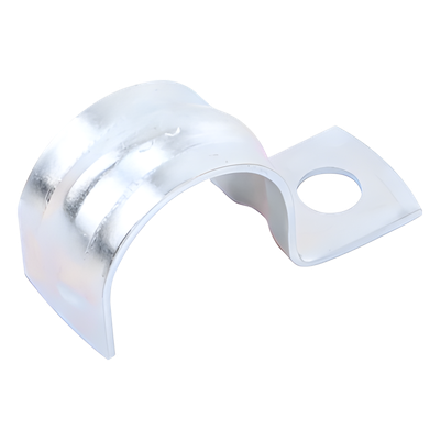 Abrazadera tipo Uña Para Cable de 7/8\" (22.22 mm)