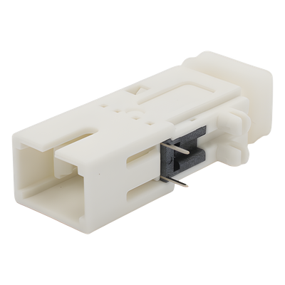 HUAWEI MiniFTTO - Adaptador Hibrido ODN de XC-SC