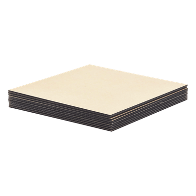 Filtro para Prueba de Detectores Serie OSI-R / Paquete con 10 piezas