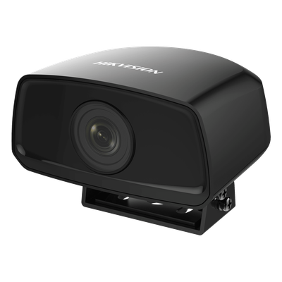 Cámara Móvil IP 1080P / Lente 2.8 mm / Exterior IP67 / 30 Mts IR