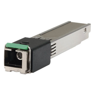 Transceptor Óptico Instant U-Fiber para equipos Ubiquiti