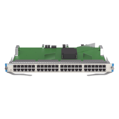 CM88-48GT-H TARJETA 48 PTOS GE P/ RG-CS88-08