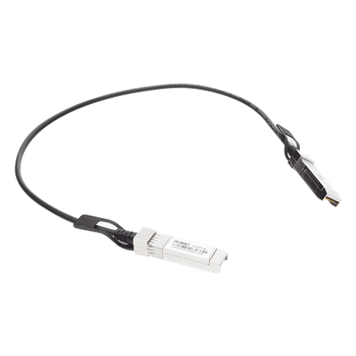 (CB-DASFP-0.5M) cable stack SFP+ 10G 0.5 metros