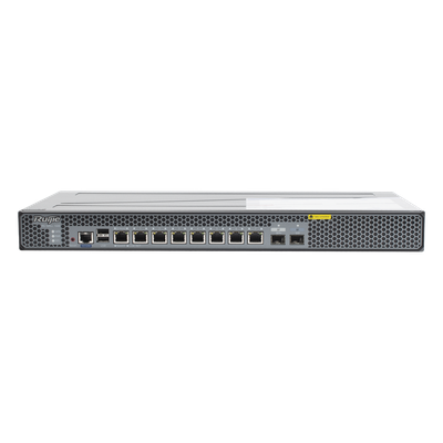 Firewall Administrado en la Nube, hasta 2,000 Usuarios / Seguridad Basada en AI / Capacidad Expansible de Hasta 3 Gbps / Defensa DDoS, Antivirus y Gestión por Políticas Inteligentes