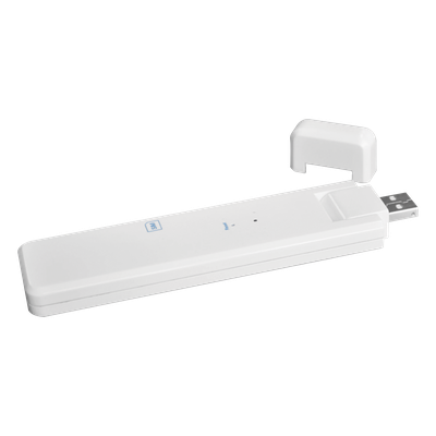 Modulo para Monitoreo por Wifi del Microinversor MI-1500