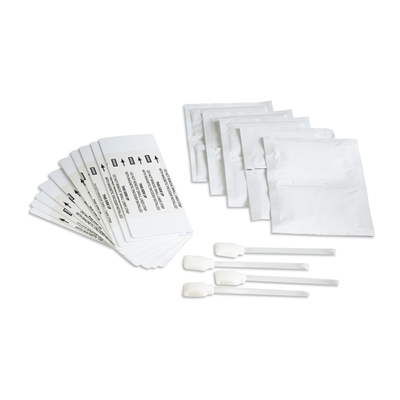 Kit de Limpieza para INK1000