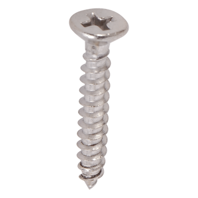 Tornillo delgado P/MAG350/600 (Refacción)