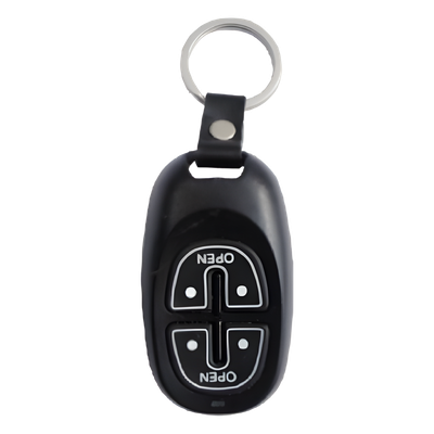 Control Remoto llavero para Cerradura 4894