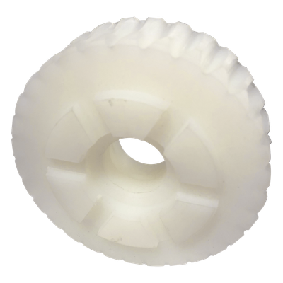 Engrane de Plastico Para XBSIZ1200