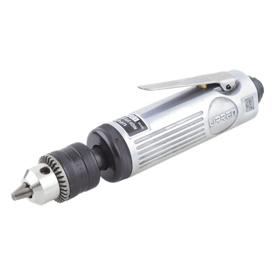 Moto-tool neumático 3/8\" 22,000 RPM.