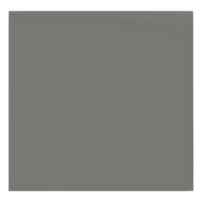 Filtro de Prueba / Detectores de Haz Óptico / Simulación Electrónica de Humo / Paquete 10 Unidades