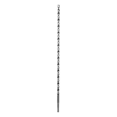 Broca SDS-PLUS 2 Filos 1/2\" x 22\" x 24\"