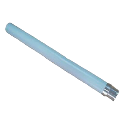 Antena Omnidireccional en 2.4 GHz, Ganancia de 5 dBi, Conector N-Macho, Recomendada para A2/A2-ac/AX500-X, Diseño con Clasificación IP66