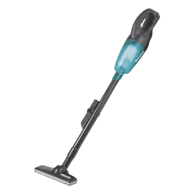Aspiradora Inalámbrica de 18V, incluye Boquillas