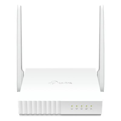 ONU/ONT - Router GPON WIFI 2.4 GHz N 300Mbps / 1 Puerto PON SC/APC / 1 Puerto LAN 10/100/1000 MBPS / Soporta AgiNet Config - AgiNet ACS (Herramienta de gestión remota)