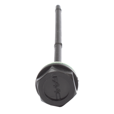 TAPÓN CON INDICADOR DE NIVEL DE ACEITE PARA BARRERAS DE LAS SERIES 620/640/B680H