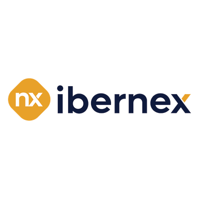 Software de Gestión Hospitalaria Helpnex — Monitoreo Centralizado de Llamadas, Alarmas y Tiempos de Respuesta de Enfermería