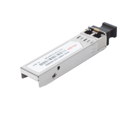 Transceptor Mini-Gbic SFP 1GB Multimodo LC hasta 550 m
