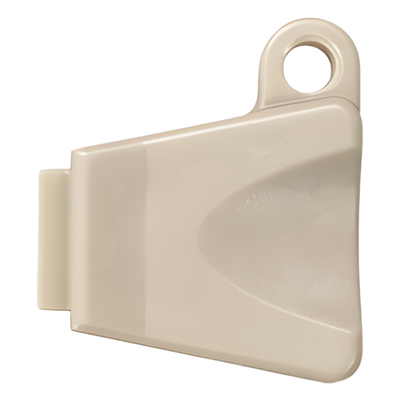 Herramienta de Fácil Terminación, para Jacks Estilo Leadframe de Panduit