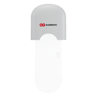 Adaptador TwistPort de 5180-6400 MHz para modelos Cambium: EPMP-3KL, FORCE300-CSM, ePMP-5C, ePMP-5GPS, ePMP-6GPS, ePMP-5GL