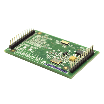 tarjeta de RED para panel AC215IPL/AC225IPL/AC425IPL
