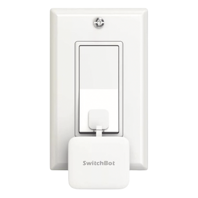 Pulsador de boton de apagador u otro similar / comunicacion Bluetooth