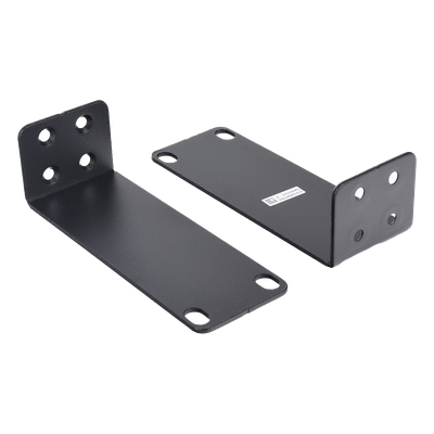 Kit Montaje En Rack Para Firewall USG6510FD/USG6530FD y Controladora de APs AC650128/AC650256
