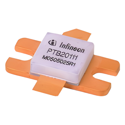 Módulo Amplificador de reemplazo de etapa final para 860-900 MHz, 85 Watt.