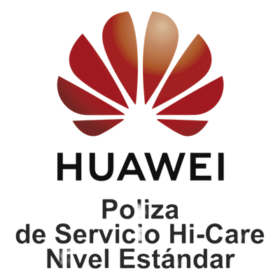 Póliza de Soporte Técnico / Respuesta 30 min Prioridad 1 / Soporte 24/7 / Reemplazo Avanzado de Hardware / Acceso TAC y Documentación / Vigencia 1 Año