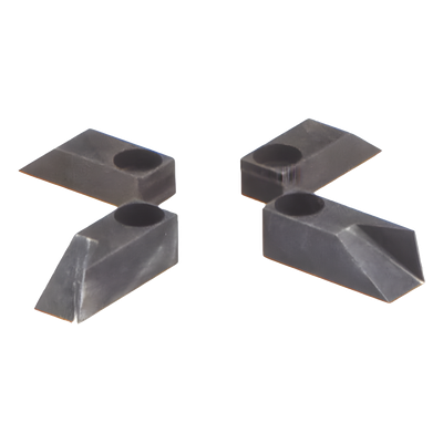 Kit de Navajas de Remplazo Para Herramientas CPT12U y CPTL4D